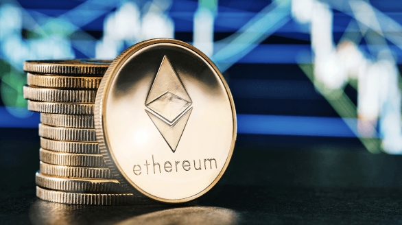 狗狗币2025年能冲上0.5美元吗？关键阻力与市场趋势解析