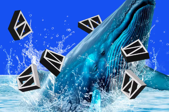 比特币波动加剧：Layer2动态引市场关注