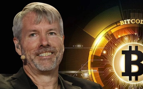 微策略推出BTC背书优先股STRC，99-101美元锚定机制引热议