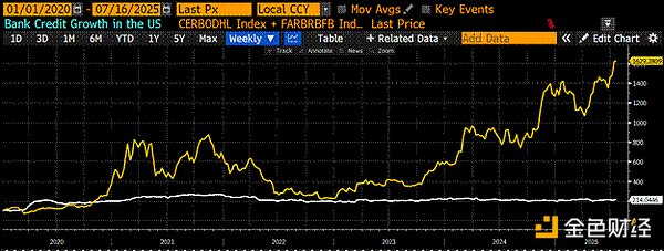 7385702 LgwDeHnHDoQmfLVJOjmsCohunHCYnt7WqolIdv5x.png