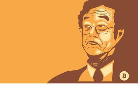 中本聪比特币量子威胁：信仰与安全的终极抉择