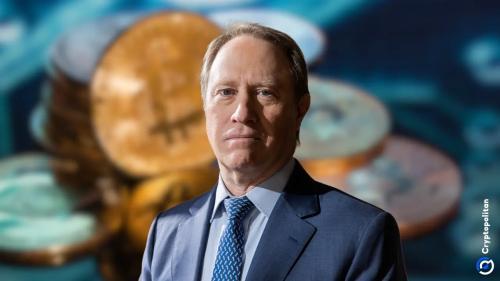 摩根士丹利遭FINRA调查 反洗钱漏洞引市场关注