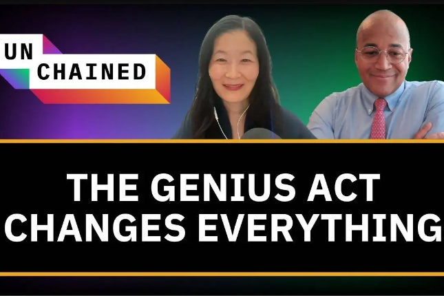 比特币波动加剧，Layer2动态引关注