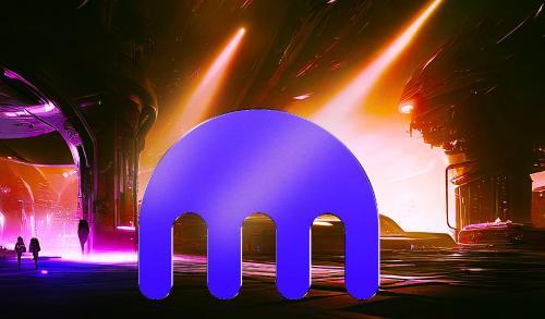 FBI结束对Kraken创始人杰西·鲍威尔调查 归还扣押设备