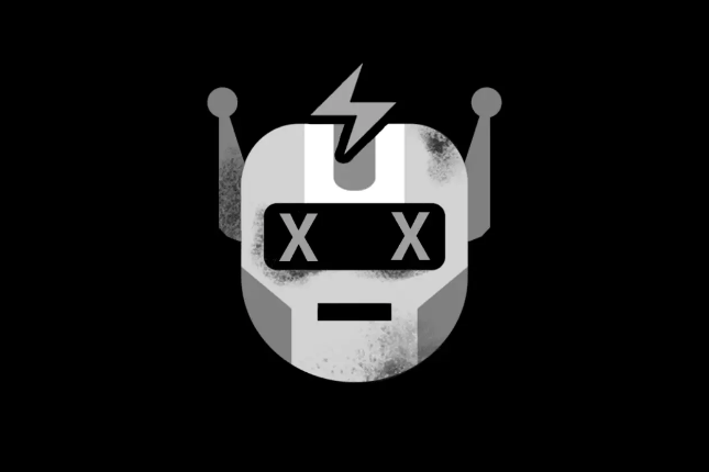 比特币波动加剧 Layer2动态引关注