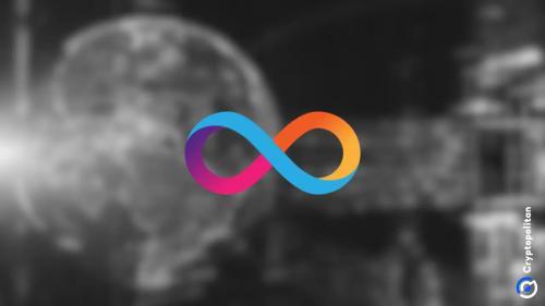 ICP价格回落至5.91美元，利好消息难阻山寨币回调潮