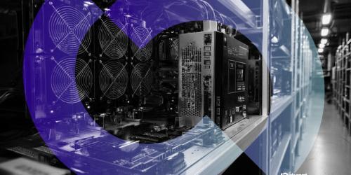 Bitfarms宣布股票回购计划，股价暴涨14%提振市场信心