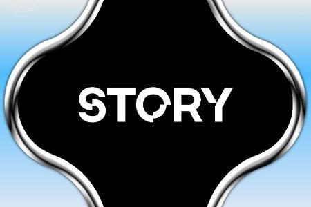 Poseidon获1500万美元种子轮融资，构建AI时代去中心化数据基础设施