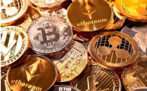 香港虚拟资产监管再升级：稳定币条例8月生效，ETF与牌照双轨并进