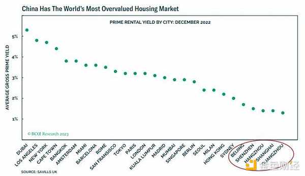 7385701 UOZ9DFoPauafvsqaPUhnKXgtRdDibvYaJ1YIeQuB.jpeg