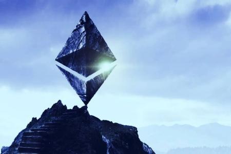 以太坊解质押潮创19亿美元新高 市场调整还是生态升级？