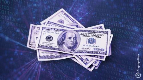 FuriosaAI与LG合作推RNGD芯片，挑战英伟达主导地位