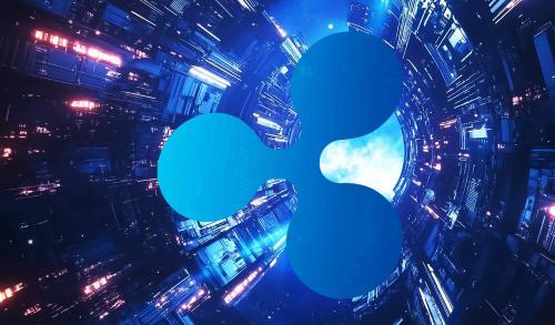 传统银行呼吁暂停数字资产公司银行牌照审批