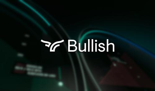 Bullish提交IPO申请冲刺纽交所，合规路线成关键竞争力