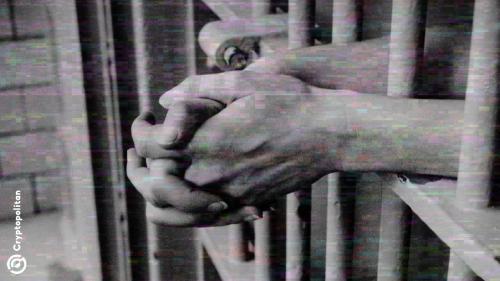 科罗拉多州牧师夫妇涉340万美金加密欺诈被起诉