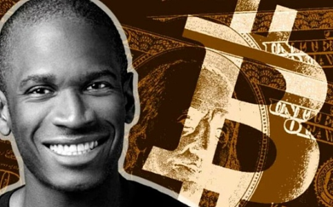 比特币迎战时经济：信贷扩张驱动100万亿美元加密泡沫