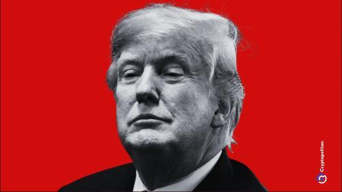 特朗普剔除马斯克SpaceX，亚马逊柯伊伯计划入局1750亿金穹项目