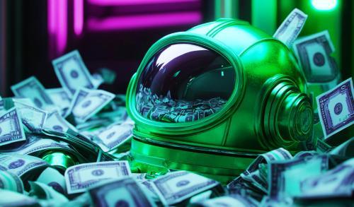 高盛看涨小盘股：估值低位叠加多重催化剂