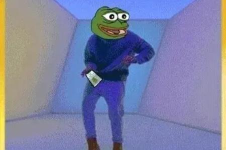 Arthur Hayes预测比特币25万，以太坊1万：法西斯经济与加密牛市的华尔兹