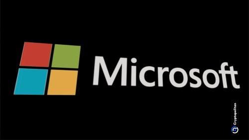 微软再挖20+DeepMind人才，AI人才战升级