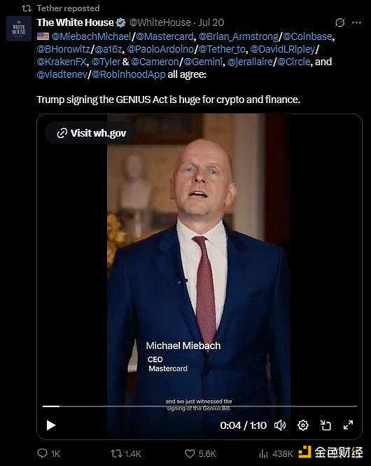 7385698 AMYZYfzkDpzrBfmGl3CjWRYoYBcWJVmXiSZCo4Le.jpeg