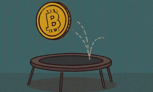 比特币突破12.3万美元后盘整：长期持有者获利回吐但多方信号仍强