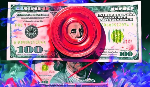 PNC银行携手Coinbase推加密服务，机构客户可直接交易比特币