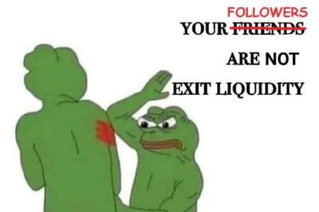 Crypto Beast操盘案曝光：ALT代币四小时归零，千万美元收割局浮出水面