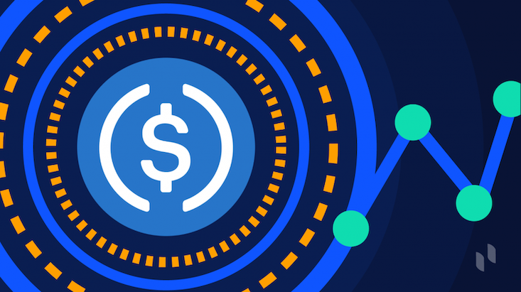 全球美元USDG介绍，USDT、USDC和USDG的发行机制对比   - 比特之家