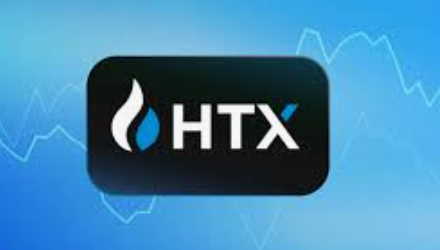 HTX火必app官方正版安装 火必app最新版APP安装入口一键直达 - 比特之家