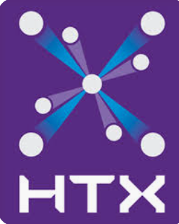 HTX火必app官方正版安装 火必app最新版APP安装入口一键直达 - 比特之家