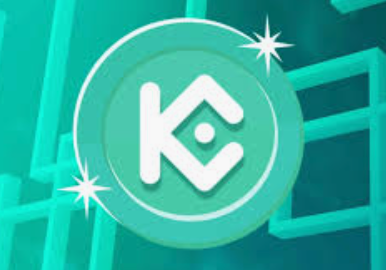 虚拟币交易平台ios版APP免费安装前十名盘点（内附链接） - 比特之家