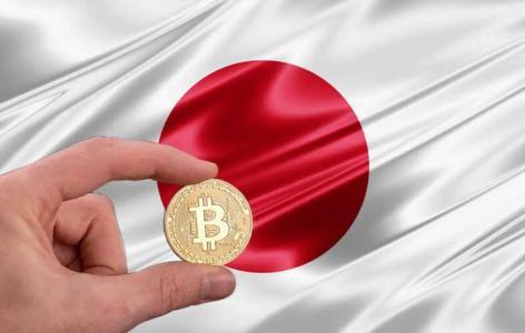 日本上市公司拟购3000枚BTC，冲击全球比特币囤积潮