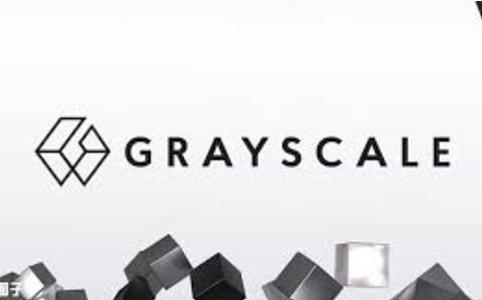 稳定币突破2500亿美元市值，跨境支付与AI交易成新引擎