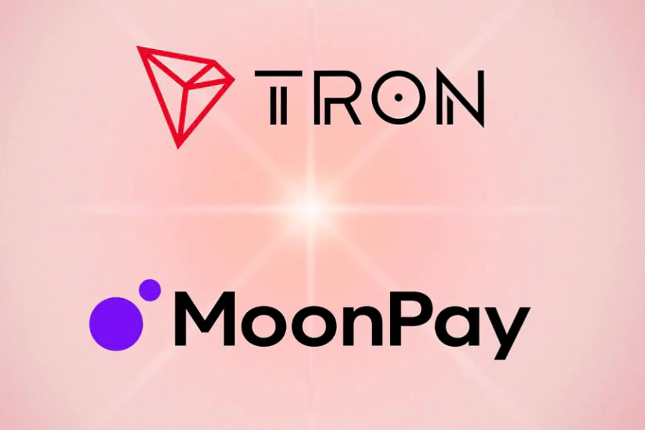 比特币波动加剧 Layer2动态引发市场关注