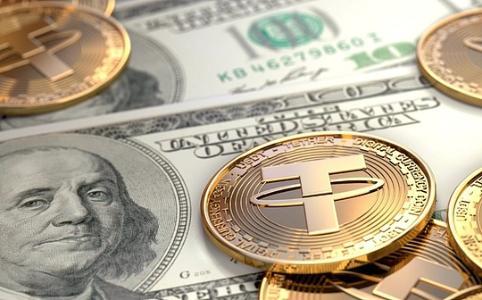 稳定币市值飙升预示牛市启动？链上数据揭示大周期信号