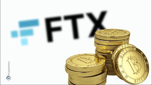 FTX9月30日启动新一轮债权分配 释放19亿美元储备金