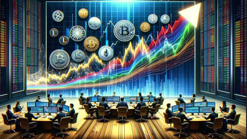 HTX买比特币全流程解析：新手注册到交易一步到位