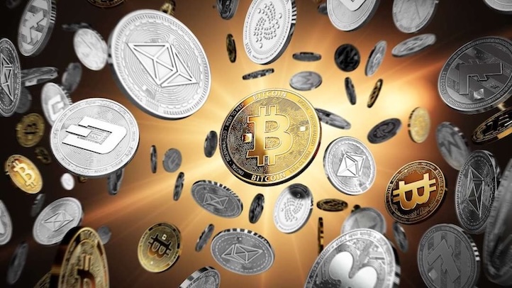 币安APP下载指南2025：快速注册购买Omni全步骤解析