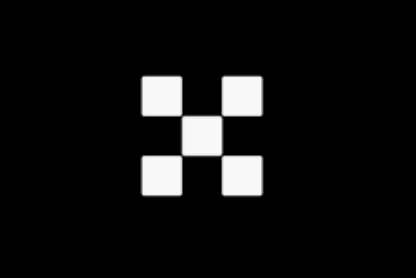 欧易OKX注册教程：安全开户全流程解析