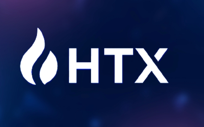 HTX火必app官方正版下载入口最新版一键直达