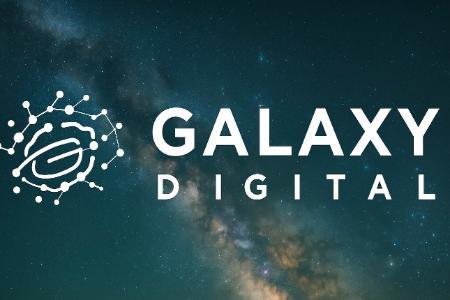Galaxy Digital加速多元化布局，加密财库与ETF双轮驱动