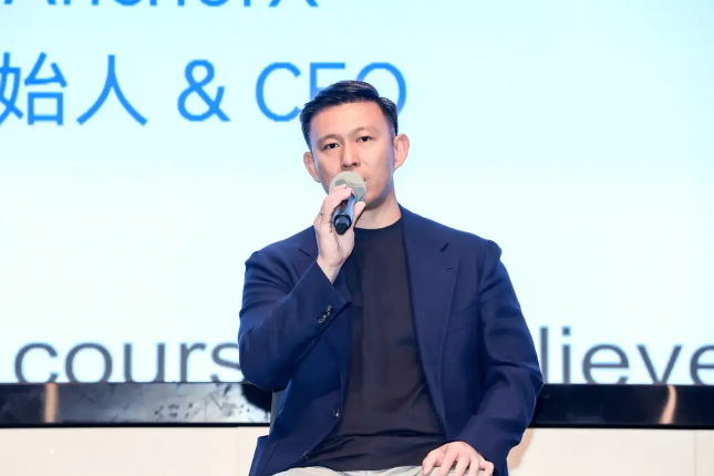 比特币波动加剧：Layer2动态引市场关注