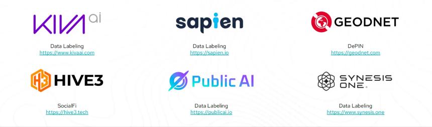 Solo：基于zkHE的身份验证协议，构建Web3可信匿名身份层