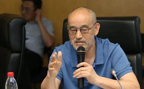 朱嘉明解析稳定币深层逻辑：从金本位到数字美元的演进