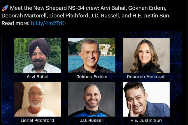 比特币波动加剧 Layer2动态引发市场关注