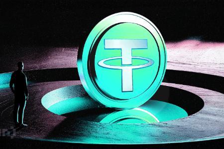 Tether投资版图曝光：从AI到脑机接口，布局超120家公司