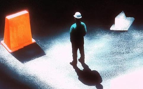 Solo推出zkHE架构，破解Web3身份不可能三角