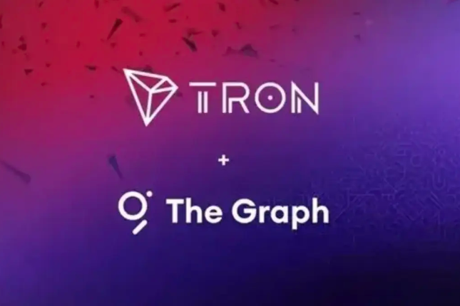 比特币波动加剧：Layer2动态与监管新政双重影响市场趋势