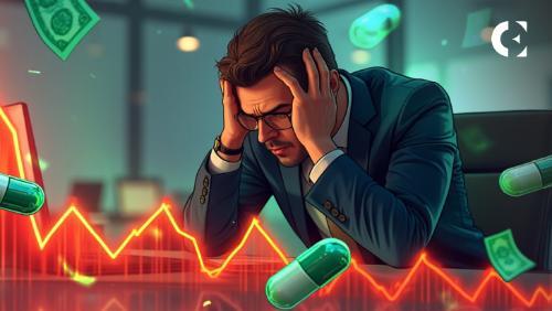 一次存款错误导致600万美元损失：比特币波动中的风险警示